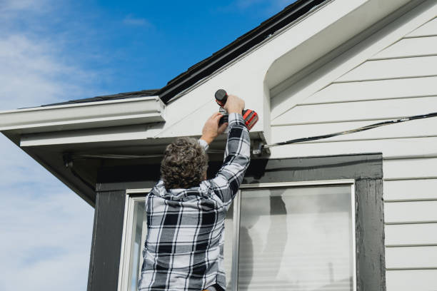  , USA Siding Pros